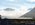 Mist, cloud, Llyn Ogwen, Snowdonia, Eryri, North Wales, Gogledd Cymru, original watercolour by Tina Holley, serenity, Wales, Cymru